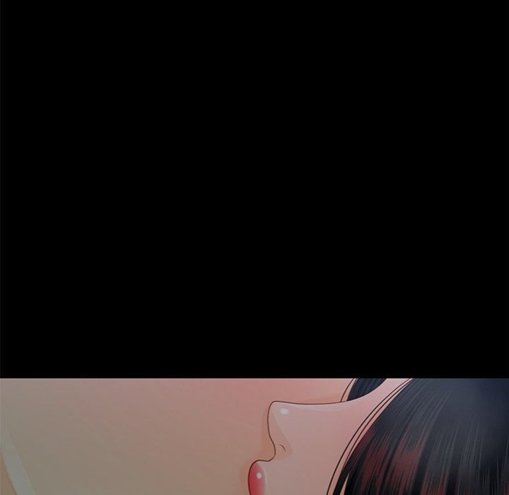 My Secretary Chapter 60 page 44