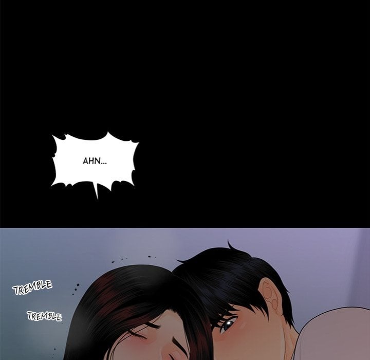 My Secretary Chapter 60 page 67