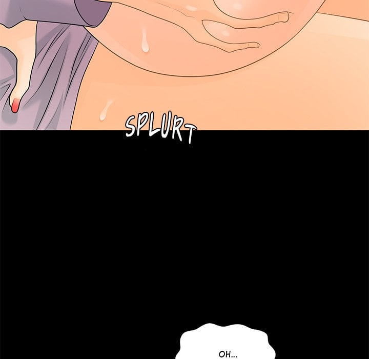 My Secretary Chapter 66 page 143