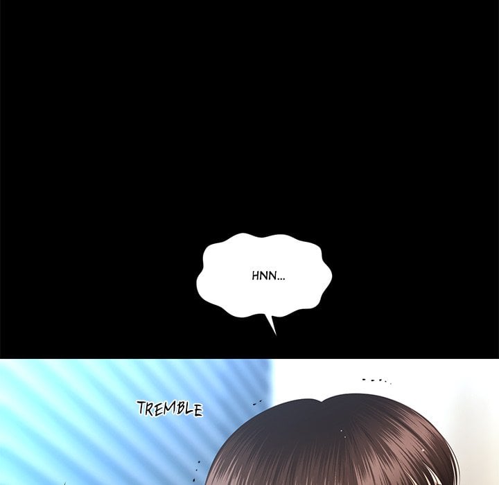 My Secretary Chapter 66 page 146