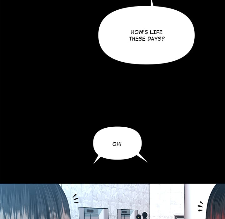 My Secretary Chapter 68 page 133
