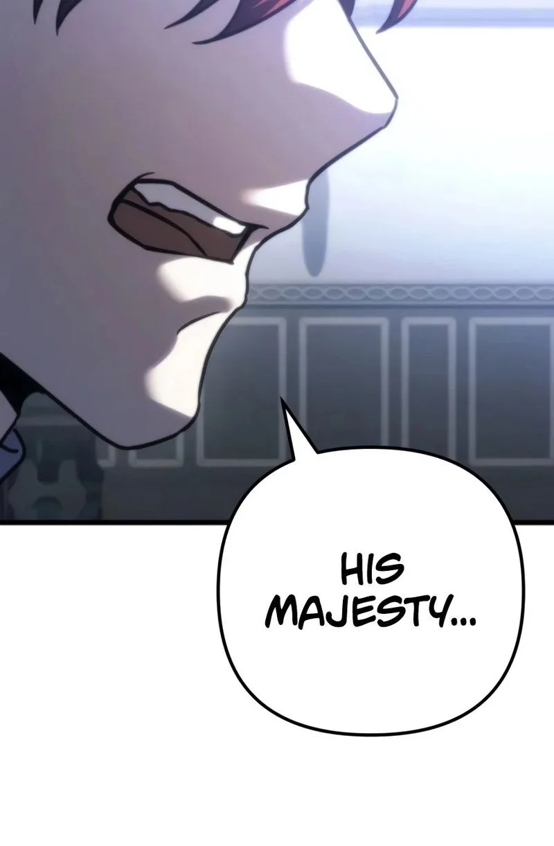 Regressor of the Fallen family Chapter 150 page 15