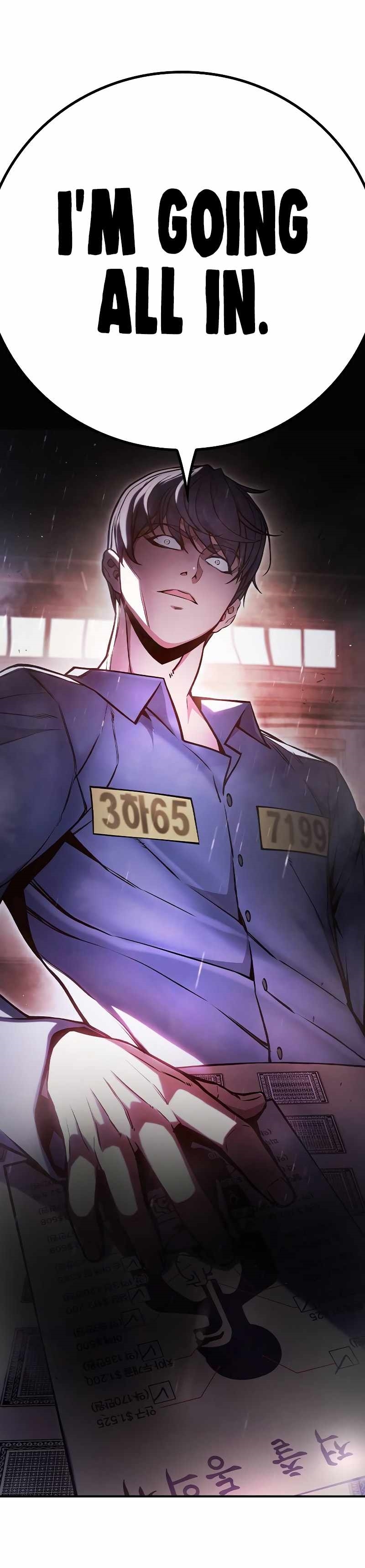 Juvenile Prison Chapter 13 page 16