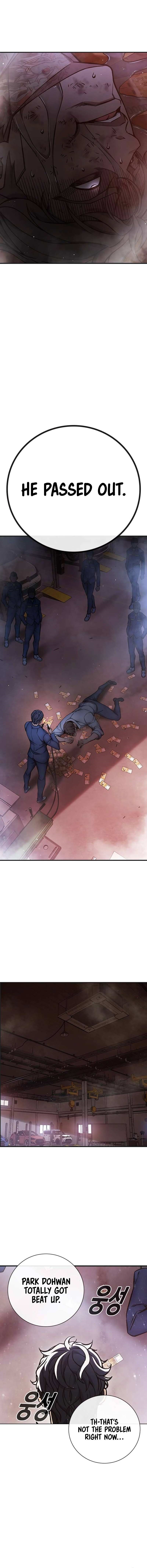 Juvenile Prison Chapter 16 page 20
