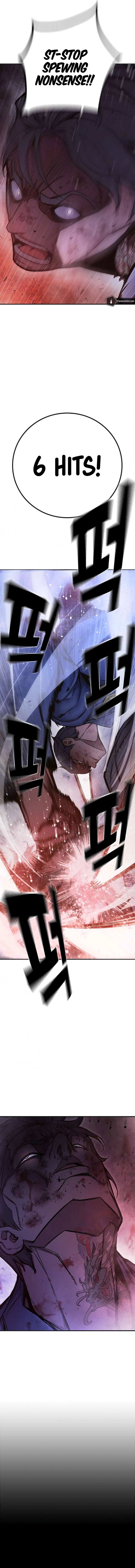 Juvenile Prison Chapter 16 page 7