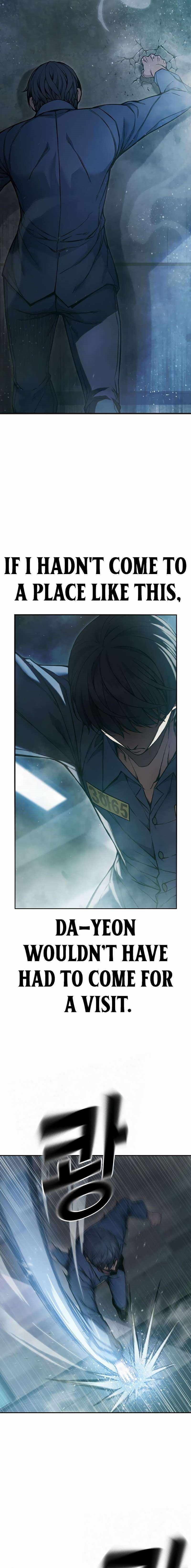 Juvenile Prison Chapter 2 page 16