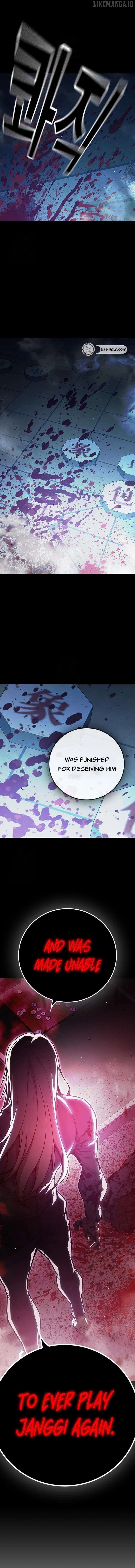 Juvenile Prison Chapter 70 page 18