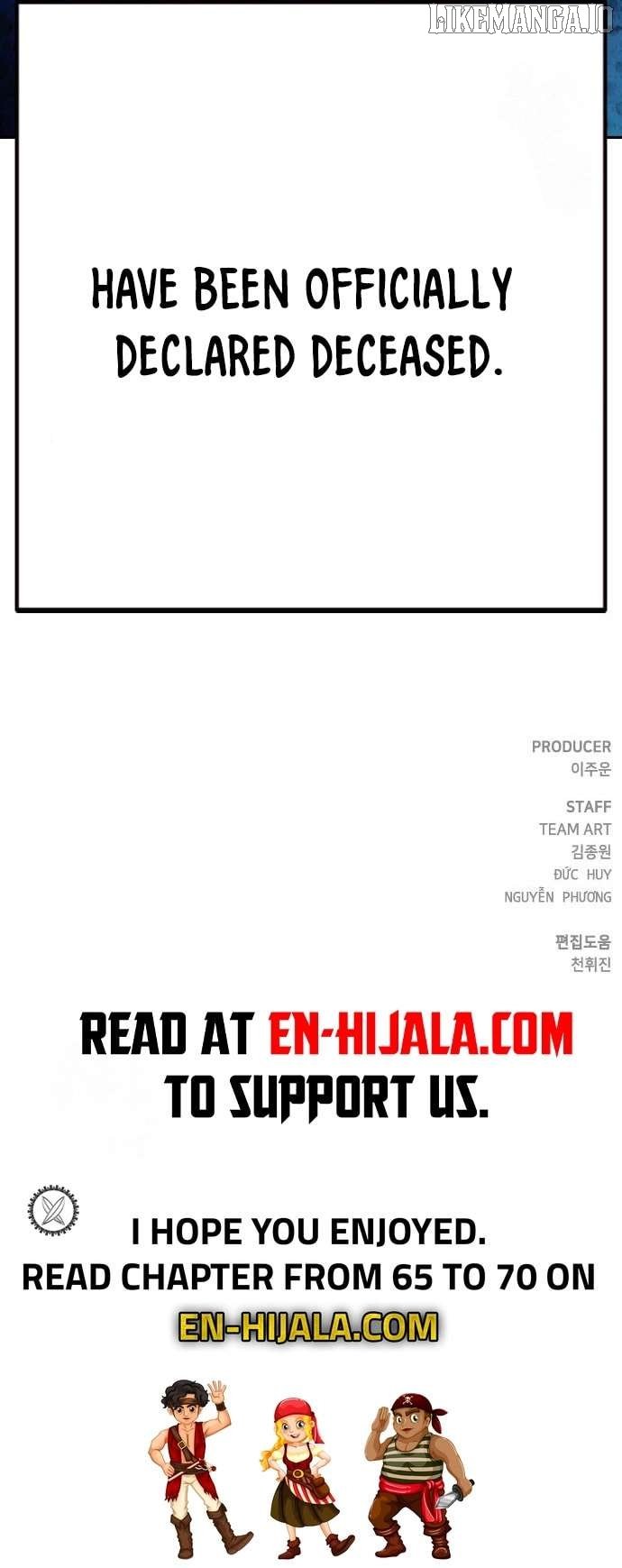 Juvenile Prison Chapter 70 page 33