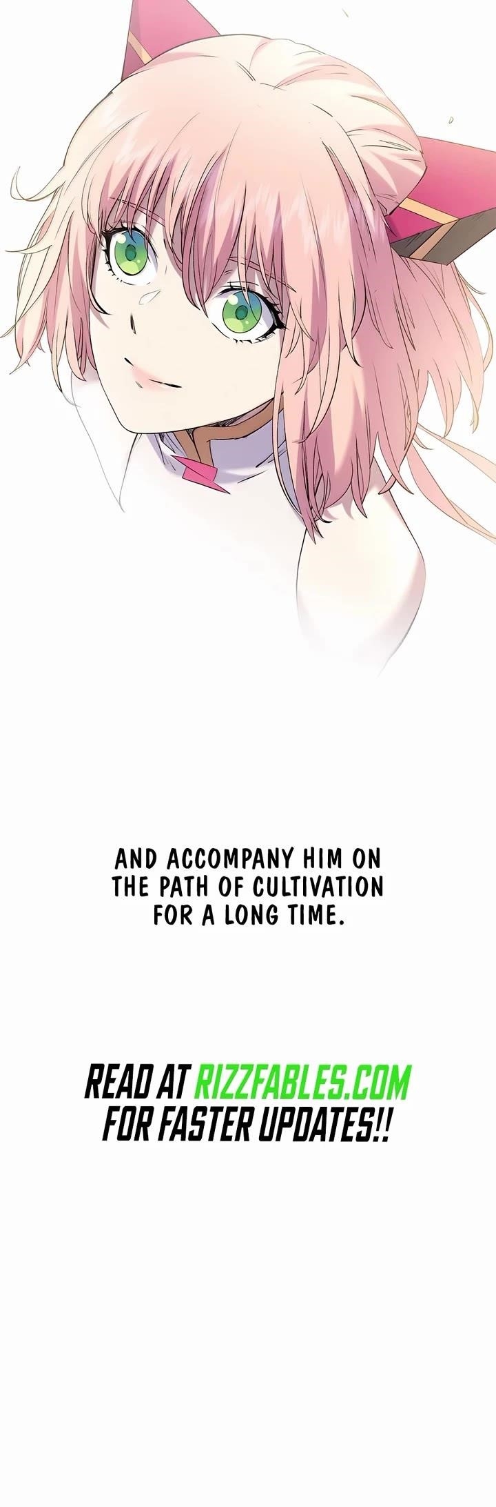 Top Tier Providence - Secretly Cultivate for a Thousand Years Chapter 210 page 27