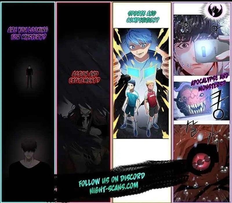 Top Tier Providence - Secretly Cultivate for a Thousand Years Chapter 228 page 14