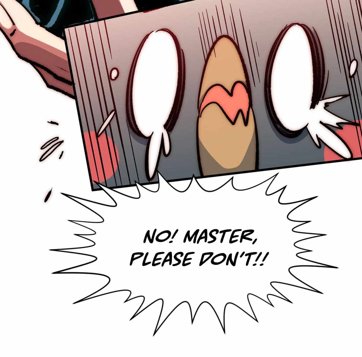 Top Tier Providence - Secretly Cultivate for a Thousand Years Chapter 52 page 17