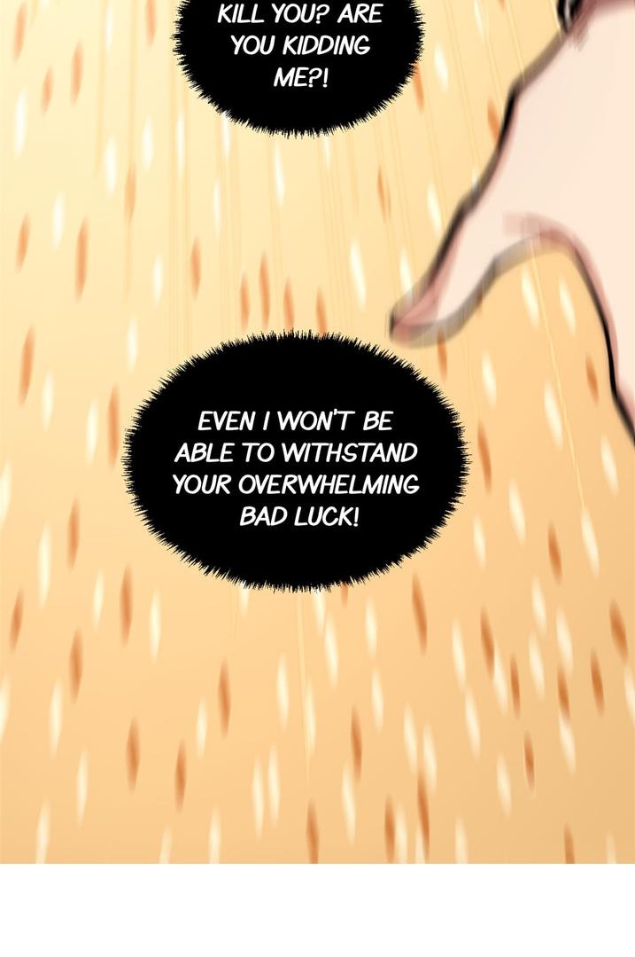 Top Tier Providence - Secretly Cultivate for a Thousand Years Chapter 54 page 18