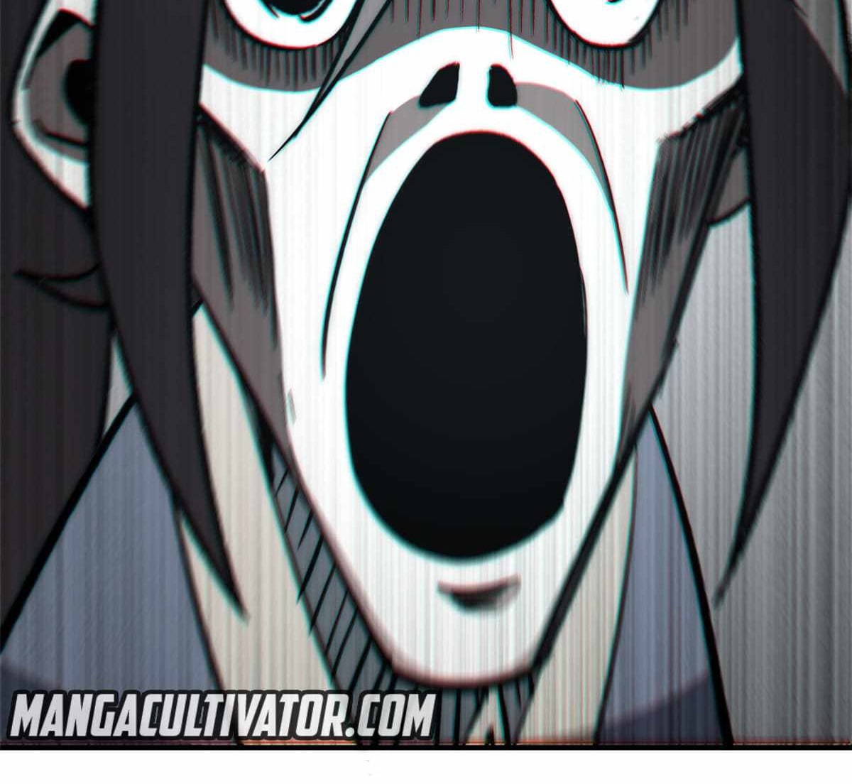 Top Tier Providence - Secretly Cultivate for a Thousand Years Chapter 55 page 17