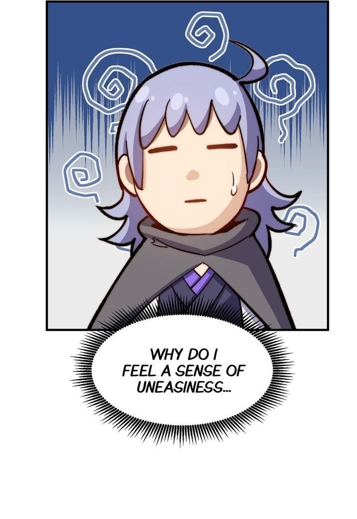 Top Tier Providence - Secretly Cultivate for a Thousand Years Chapter 82 page 6