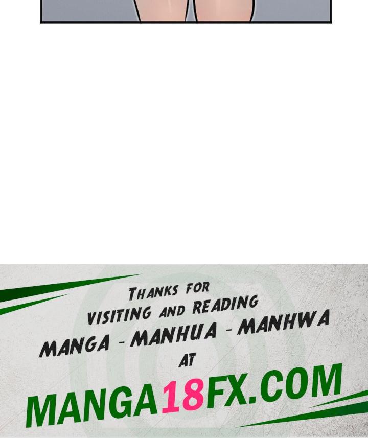 Manitto Raw Chapter 17 page 45