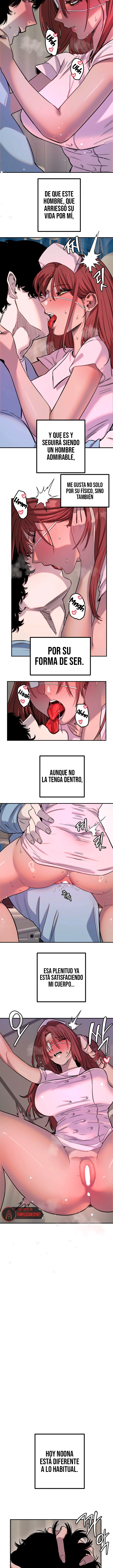 Manitto Raw Chapter 82 page 7