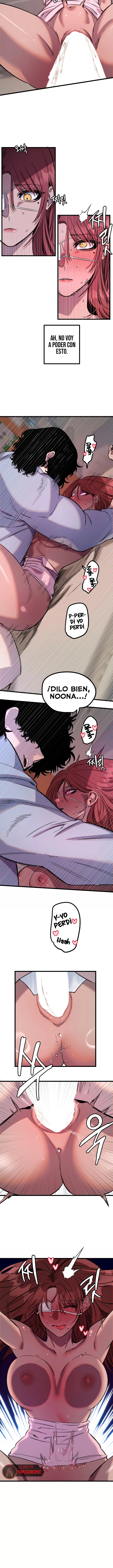 Manitto Raw Chapter 84 page 7