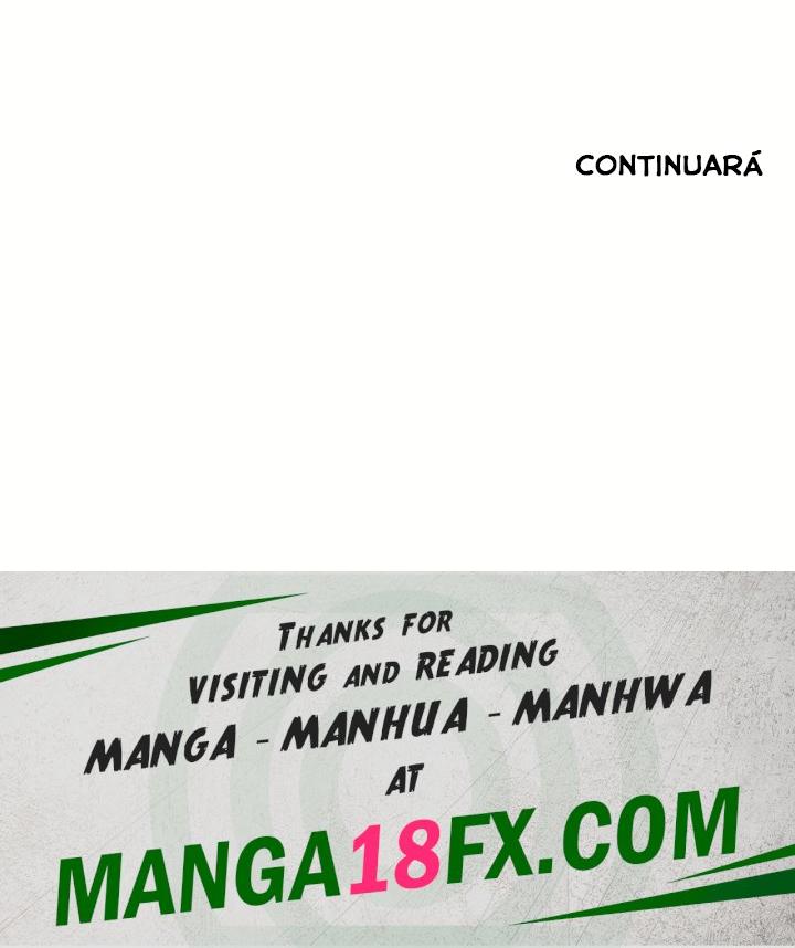 Manitto Raw Chapter 86 page 11