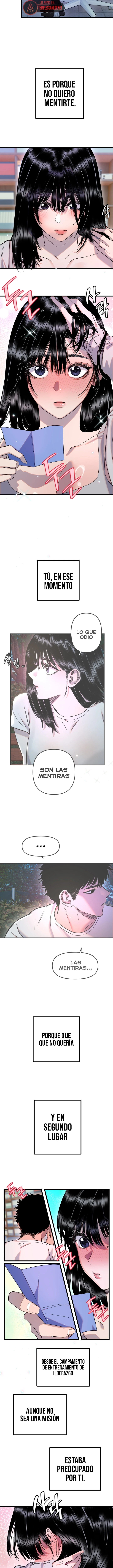Manitto Raw Chapter 87 page 2