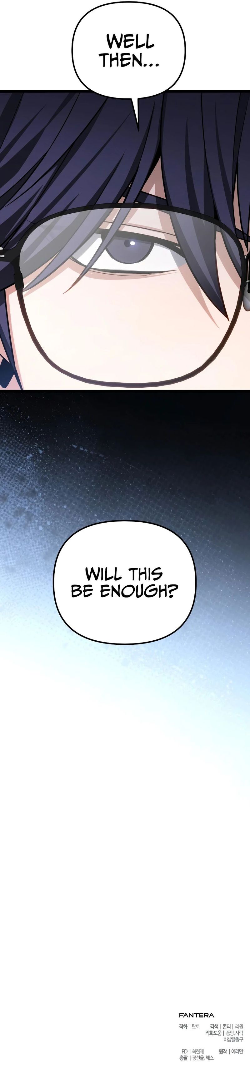 The Ultimate Shut-In Chapter 78 page 15