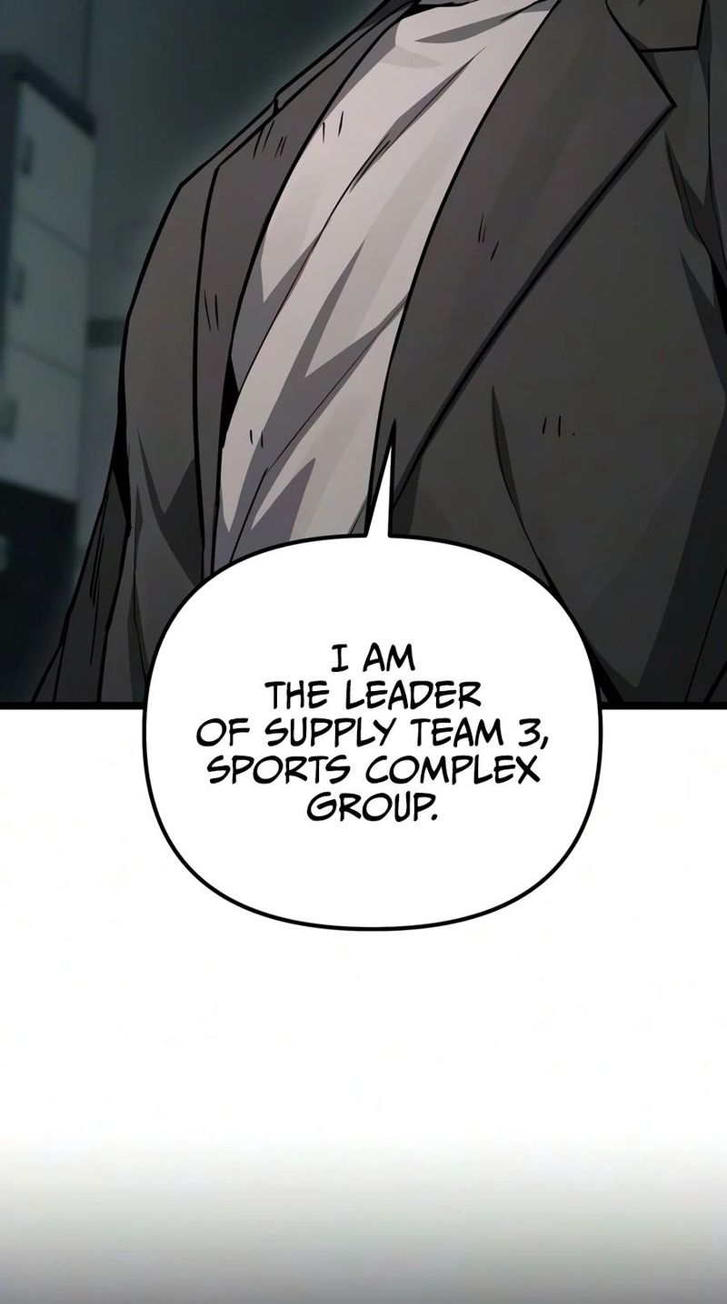 The Ultimate Shut-In Chapter 80 page 23