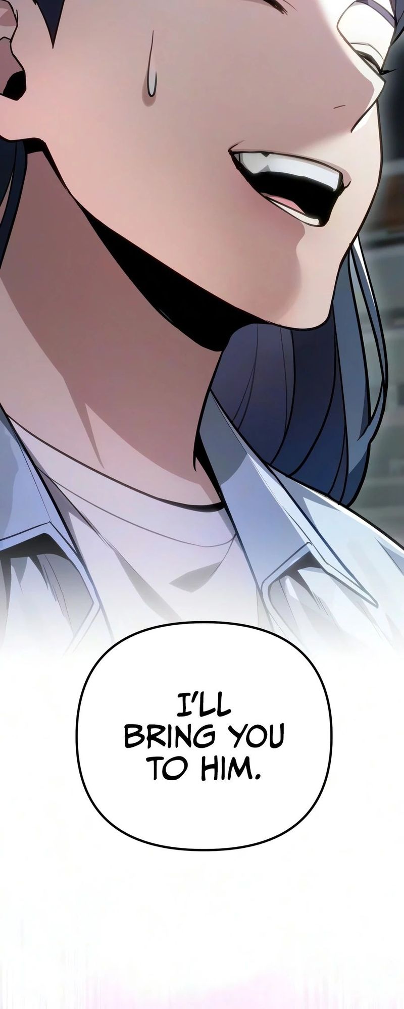 The Ultimate Shut-In Chapter 80 page 9
