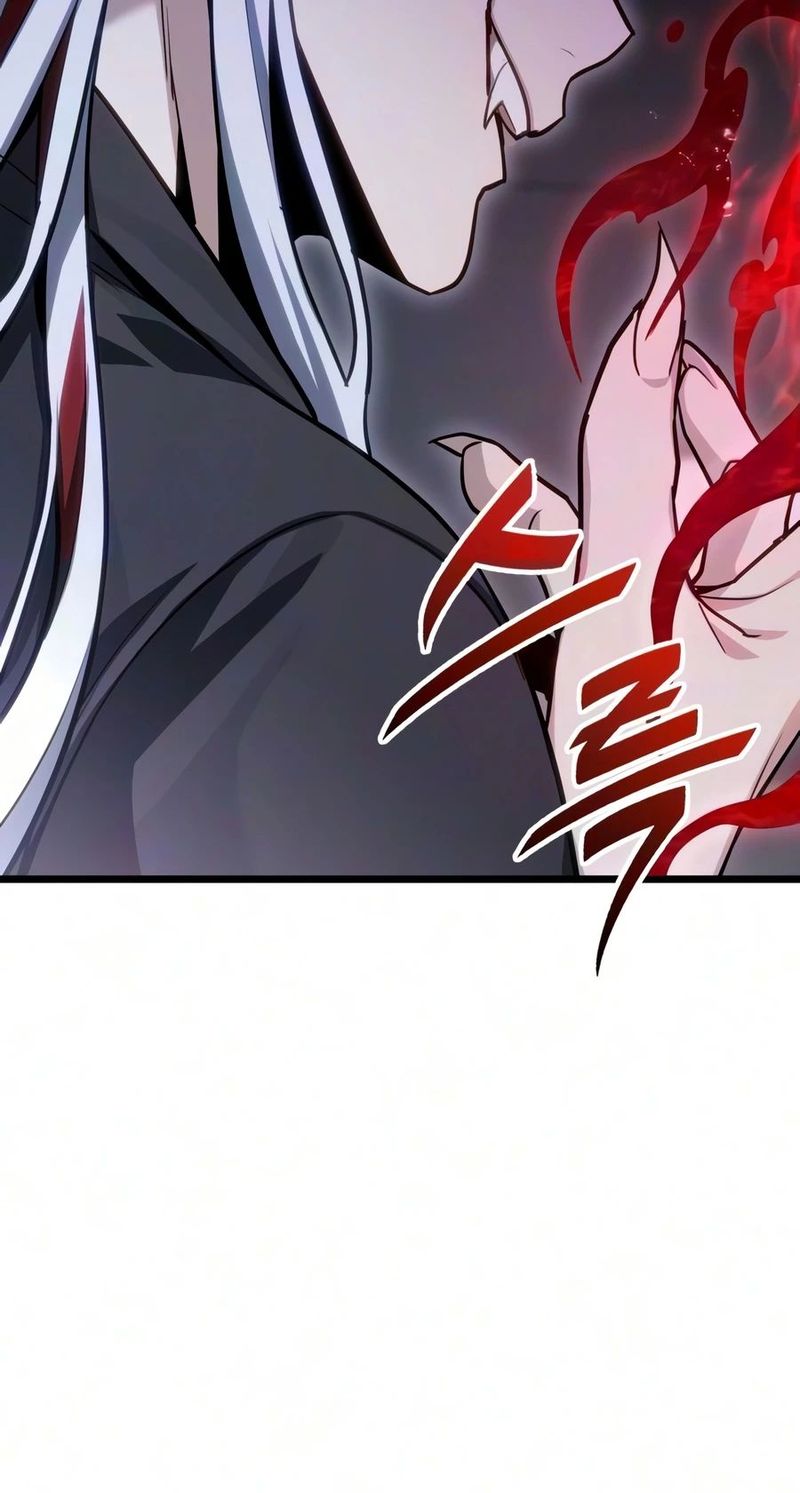 The Ultimate Shut-In Chapter 84 page 22