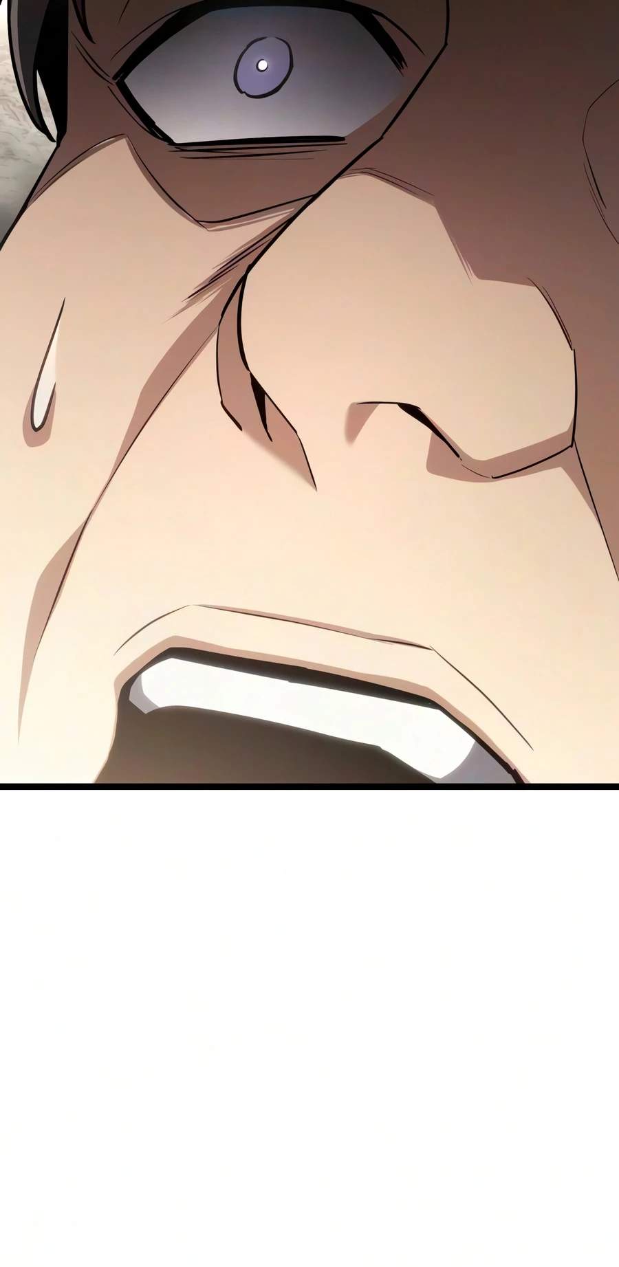 The Ultimate Shut-In Chapter 90 page 21