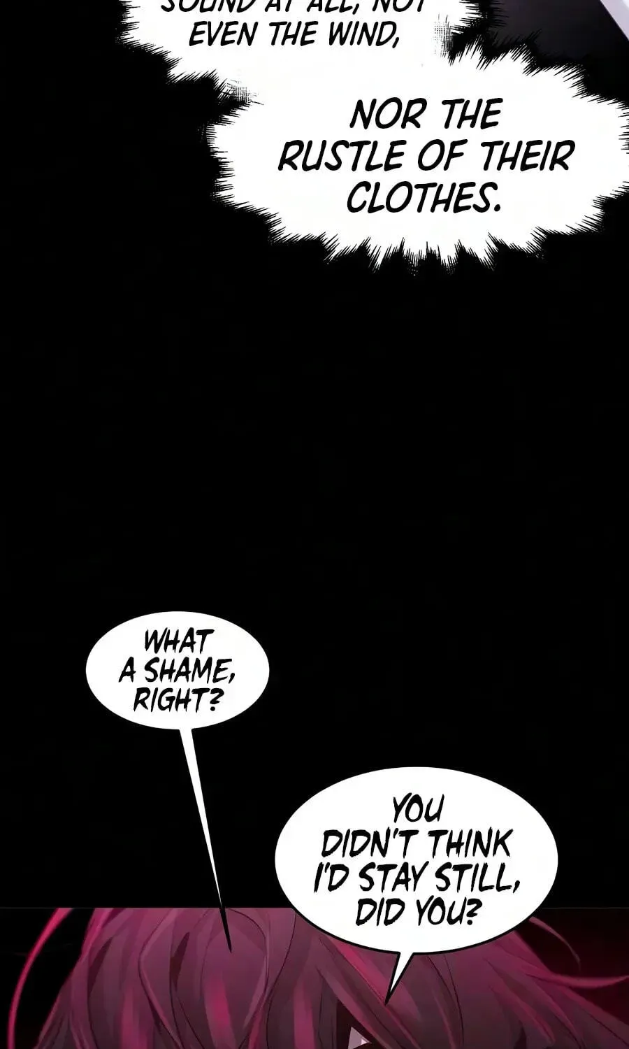 The Return of the Crazy Demon Chapter 210 page 120