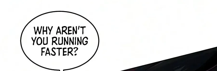 The Return of the Crazy Demon Chapter 210 page 26