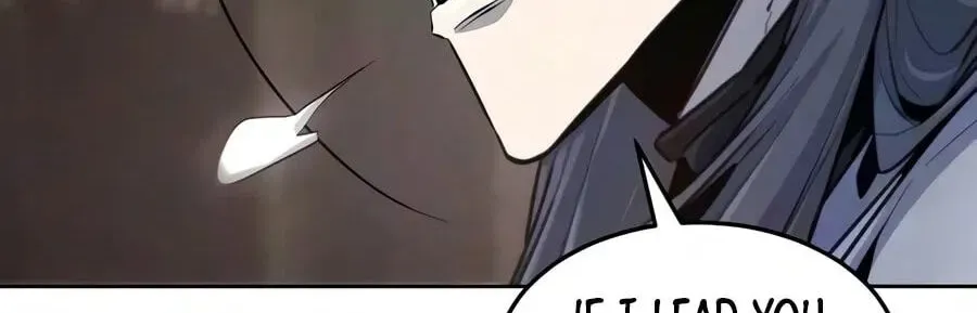 The Return of the Crazy Demon Chapter 210 page 49
