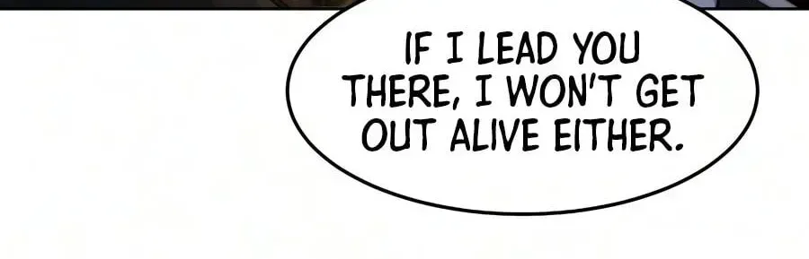 The Return of the Crazy Demon Chapter 210 page 53