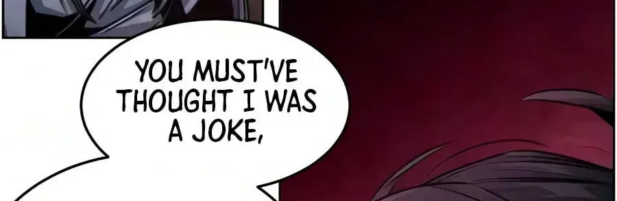 The Return of the Crazy Demon Chapter 210 page 75