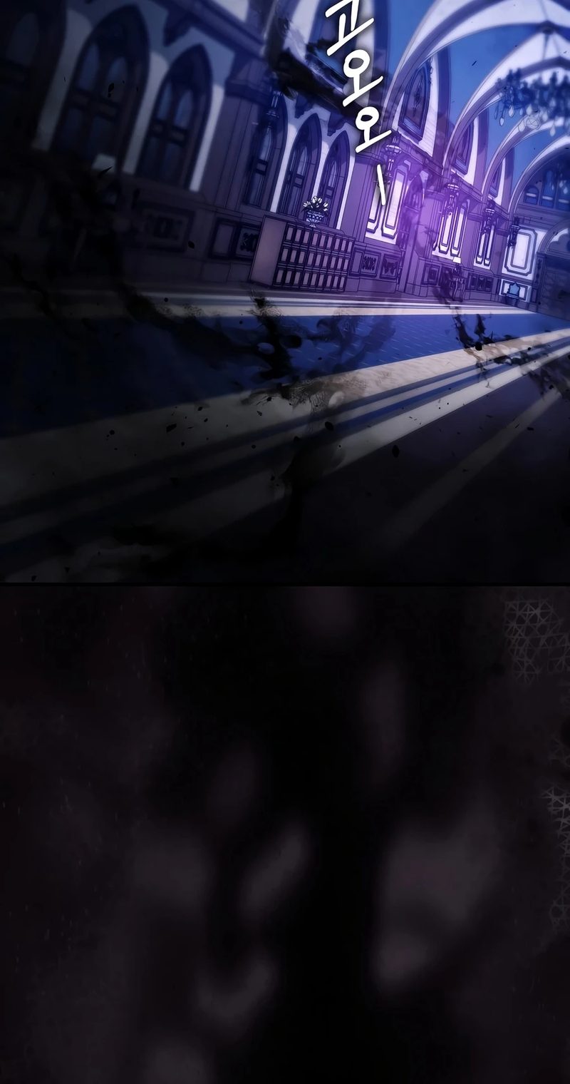 A Villain’s Will to Survive Chapter 59 page 15