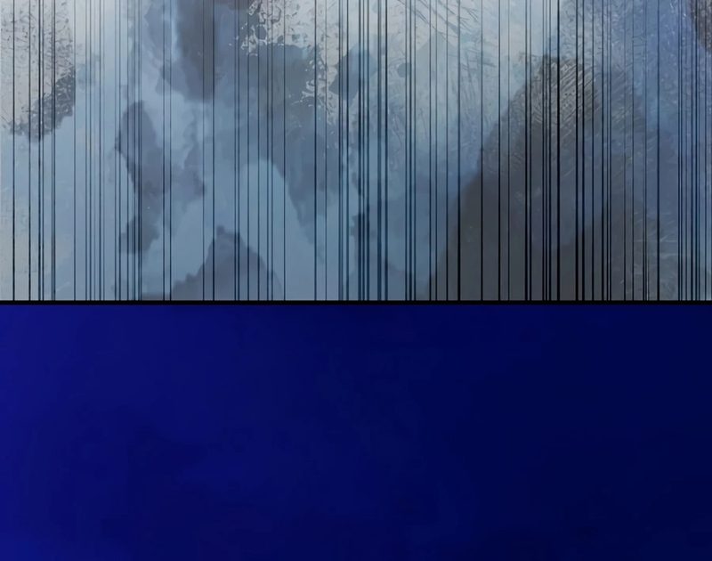 A Villain’s Will to Survive Chapter 59 page 6