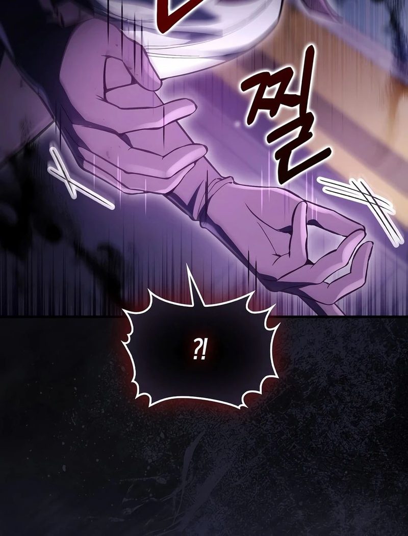 A Villain’s Will to Survive Chapter 61 page 3