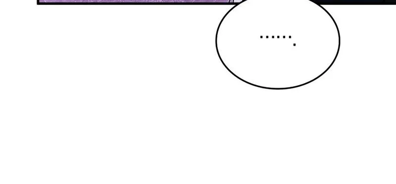 A Villain’s Will to Survive Chapter 63 page 3