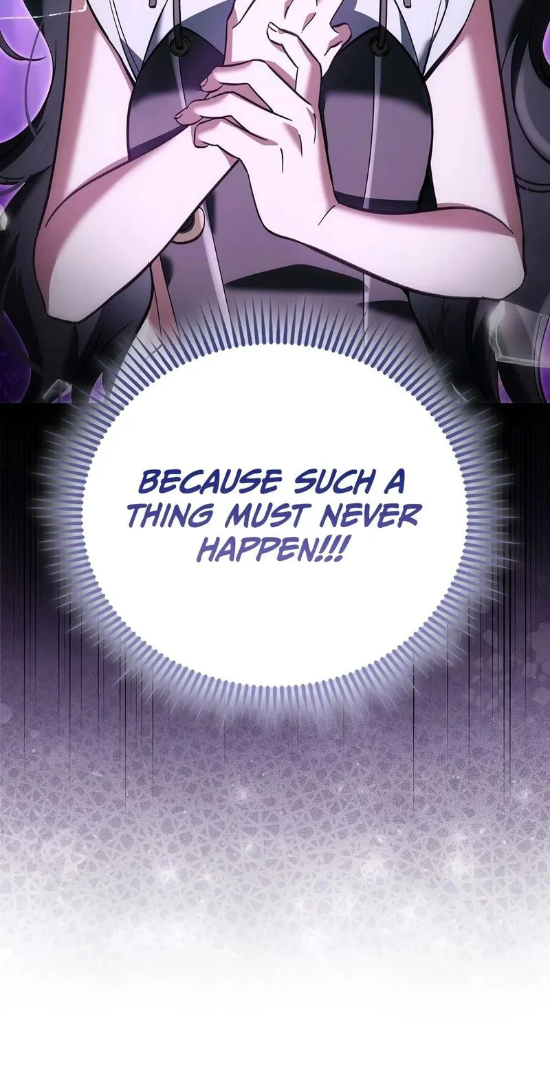 A Villain’s Will to Survive Chapter 64 page 15