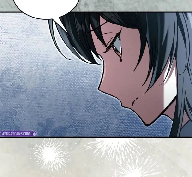 A Villain’s Will to Survive Chapter 65 page 4