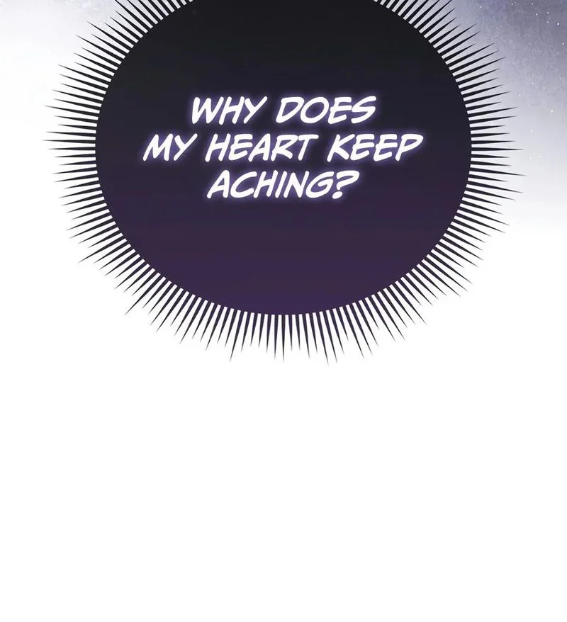 A Villain’s Will to Survive Chapter 66 page 18