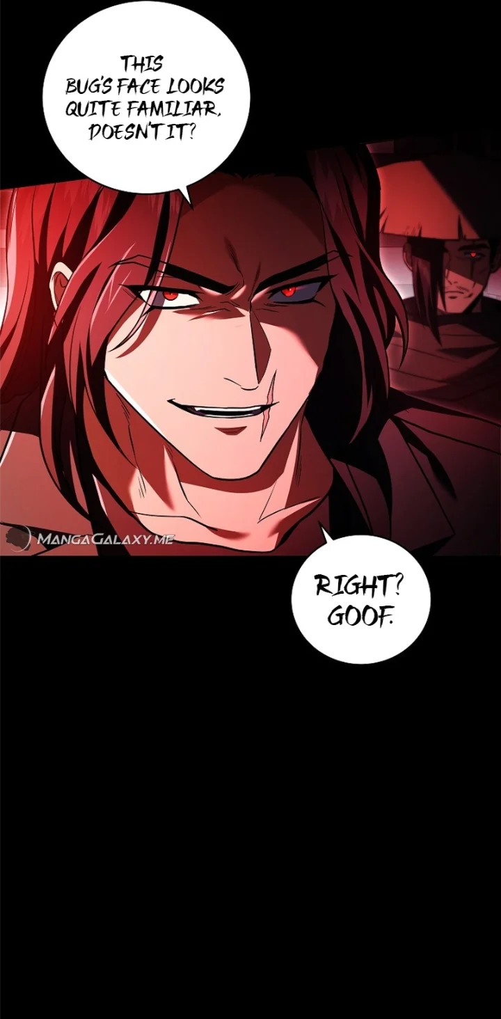 Return of the Frozen Player Chapter 106 page 39