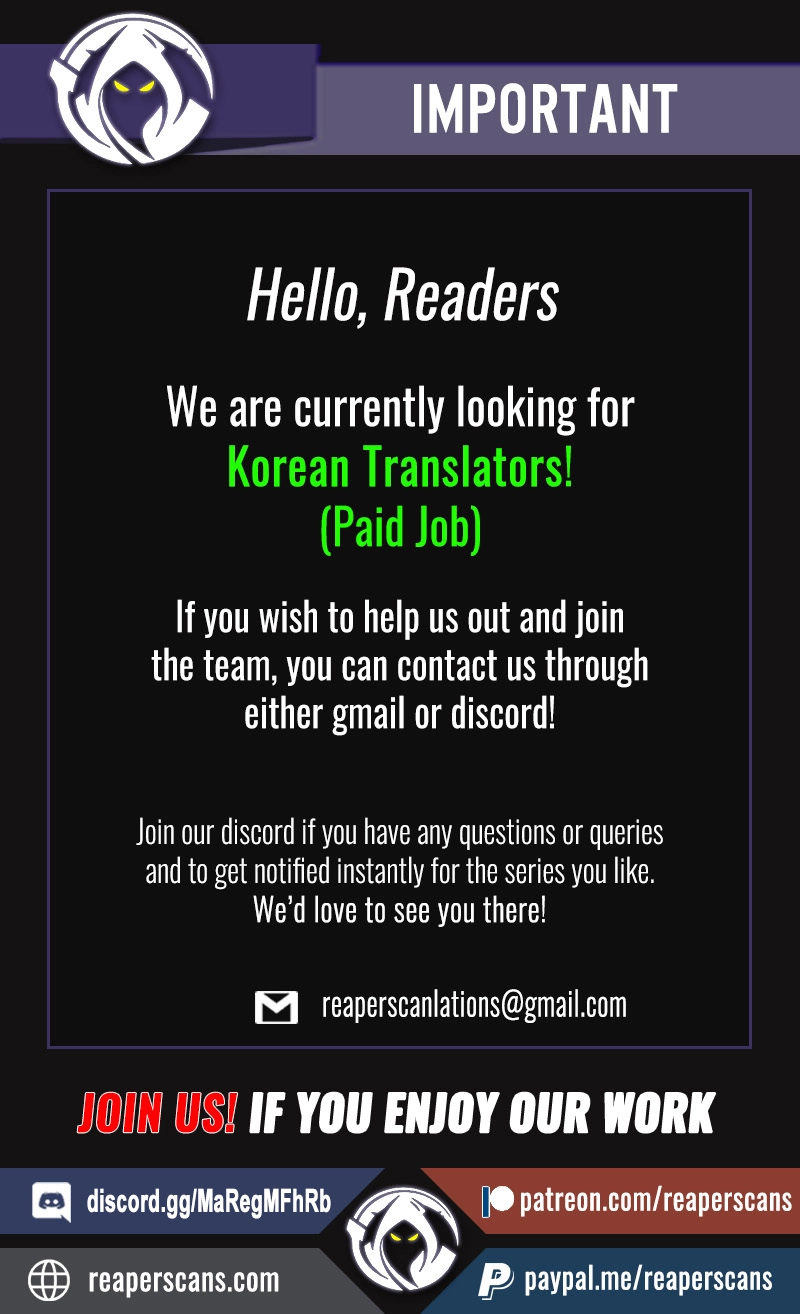 Return of the Frozen Player Chapter 35 page 11