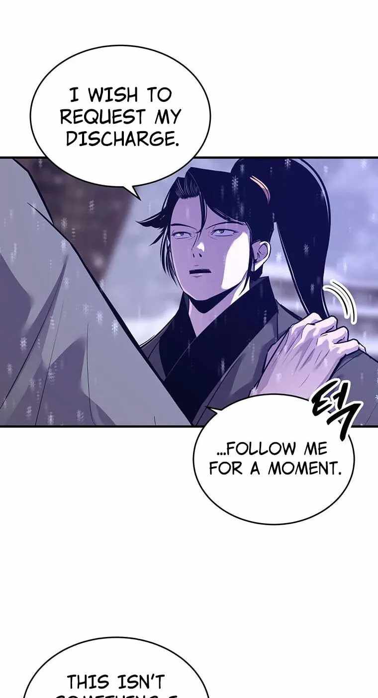 The World’s Best Martial Arts Instructor Chapter 101 page 5