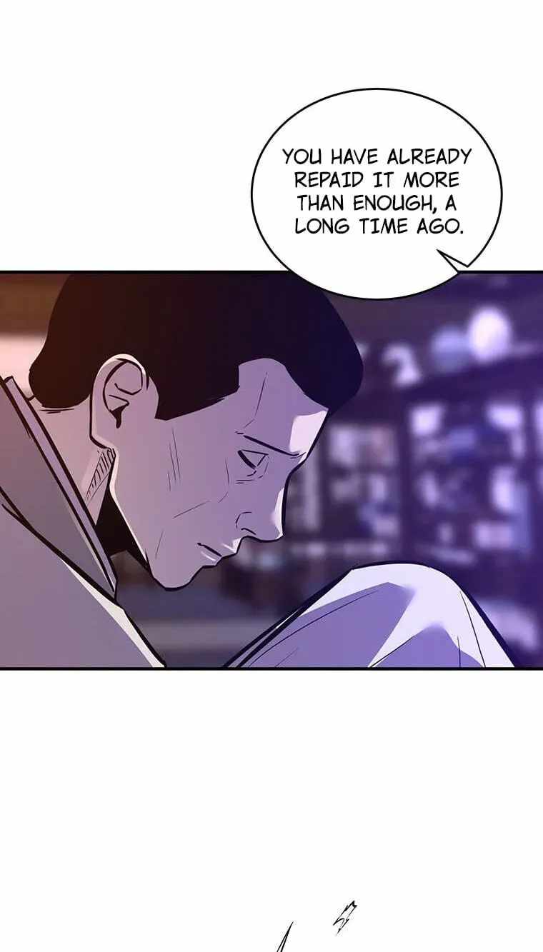 The World’s Best Martial Arts Instructor Chapter 101 page 72