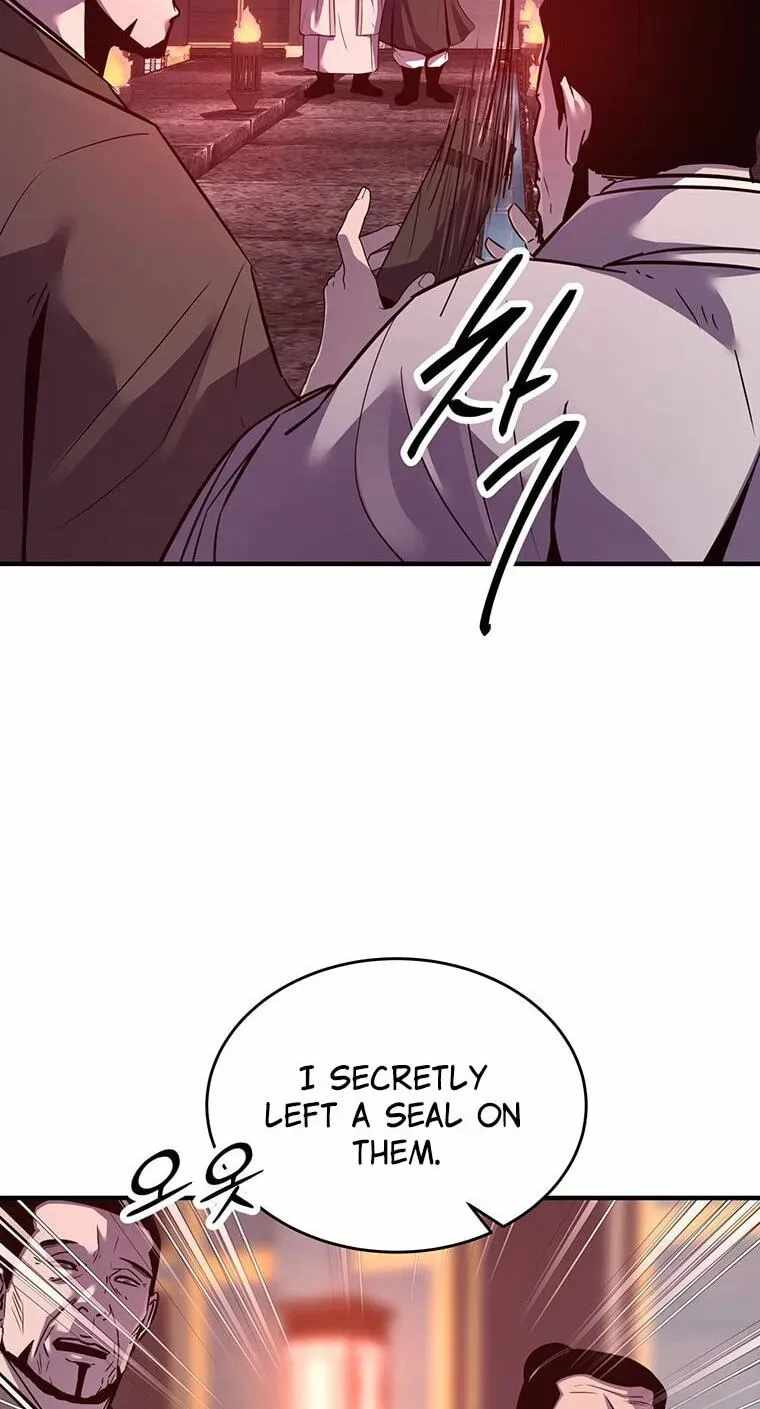 The World’s Best Martial Arts Instructor Chapter 99 page 17