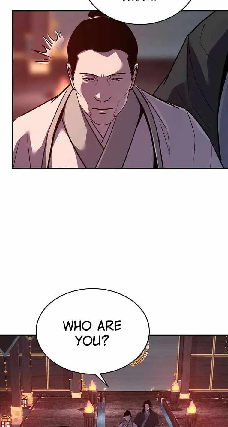 The World’s Best Martial Arts Instructor Chapter 99 page 25
