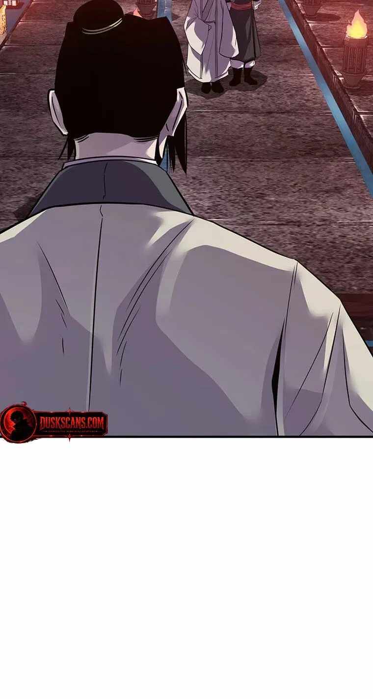 The World’s Best Martial Arts Instructor Chapter 99 page 26
