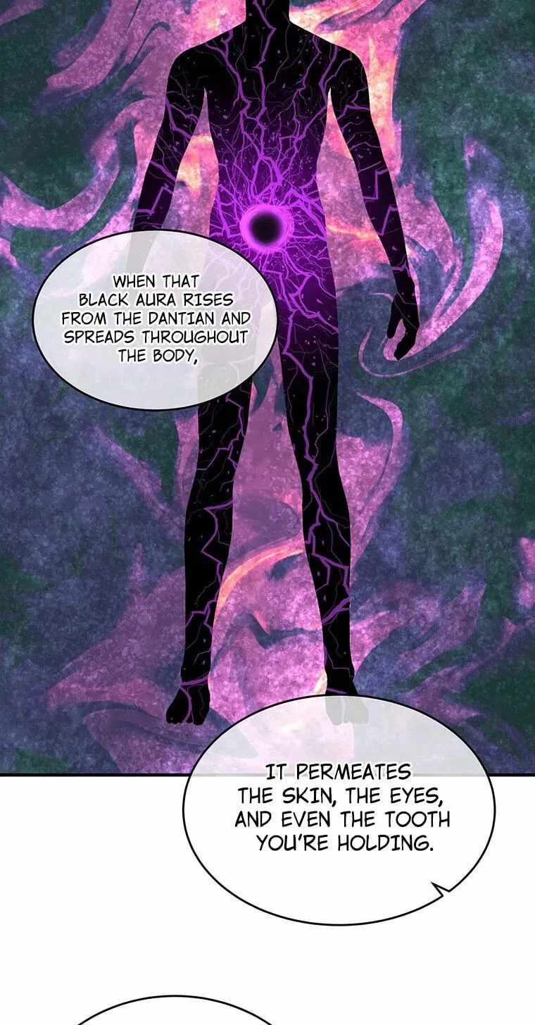 The World’s Best Martial Arts Instructor Chapter 99 page 57