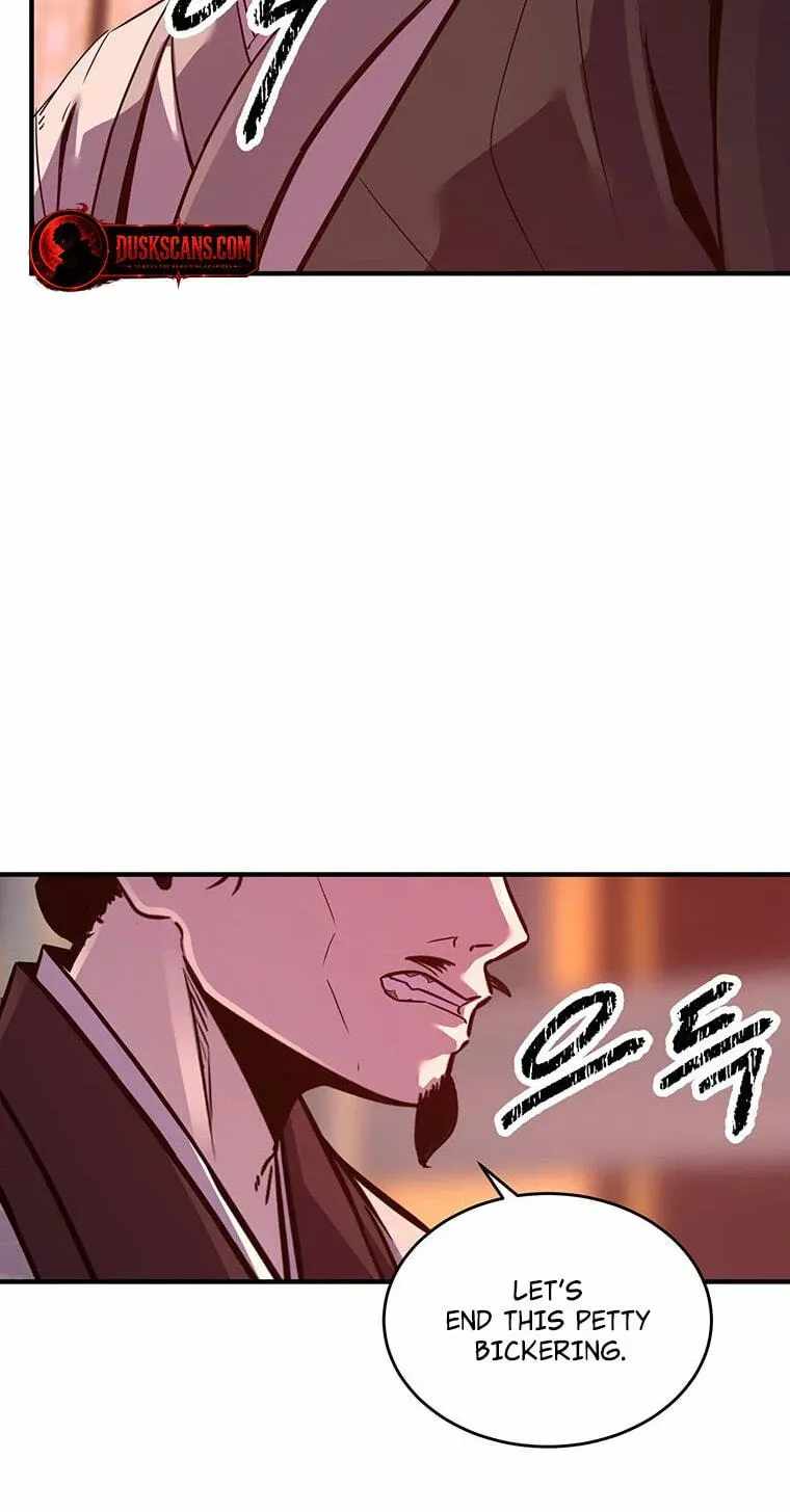The World’s Best Martial Arts Instructor Chapter 99 page 64