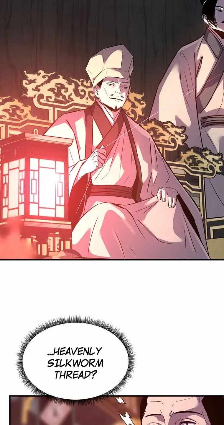 The World’s Best Martial Arts Instructor Chapter 99 page 73